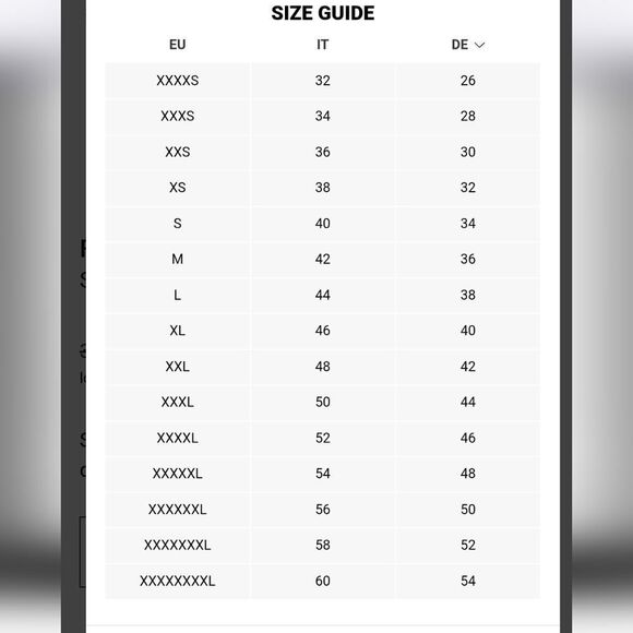 NWT Fabiani Filippi Silk blend crêpe blouse - Picture 7 of 9